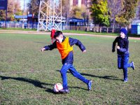 игры 10.05